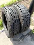 Літні шини Maxxis 215/70 R15C резина цешка Р15 С