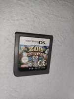 Zoo Hospital Nintendo ds