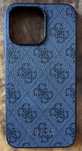Etui na Iphone 15 ProMax