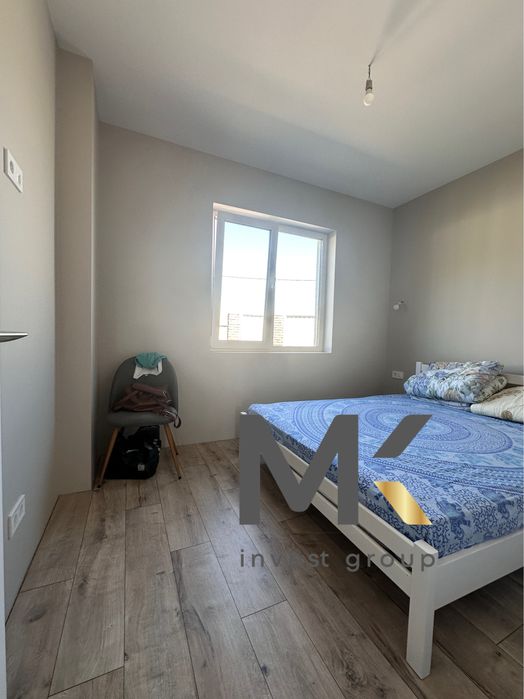 Будинок мрії з ремонтом біля лісу , 30 хв від Києва.