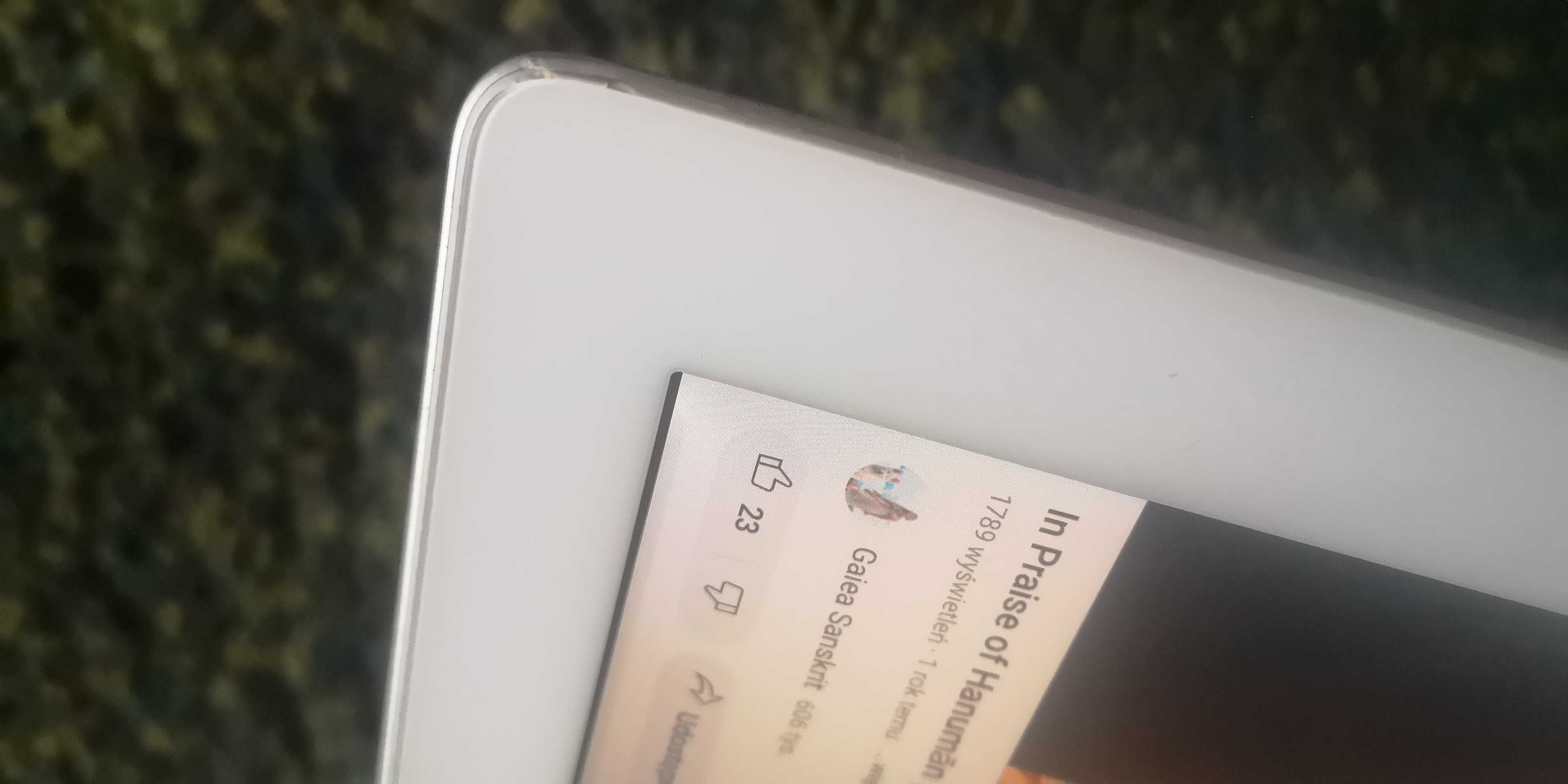 iPad A1460 Wifi Cellular 32gb