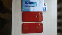 Iphone xr 64gb 89% bateri 2 telefony