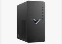 Komputer HP Victus 15L