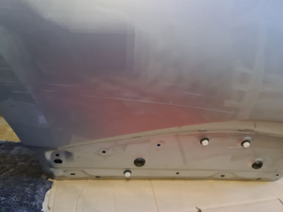 Captur 2 ( 2020 )  prawy tyl tekqua