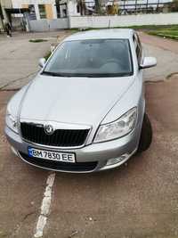 Продам Skoda Octavia A5