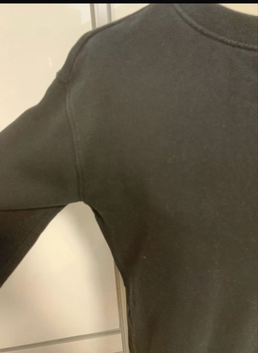 Sukienka- tunika H&M