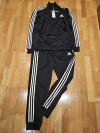 Fato de Treino Adidas ORIGINAL (M) - Novo!!!