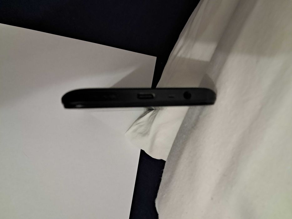 Смартфон OPPO A5 2020 3/64