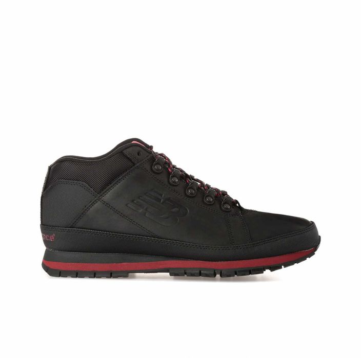 Мужские ботинки New Balance 754. Оригинал. Р 42, 46.5