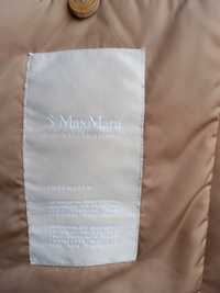 Куртка піджак MaxMara