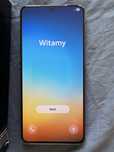 Samsung s21 super stan