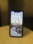 Iphone 11 pro 256GB Warszawa + case + ladowarka