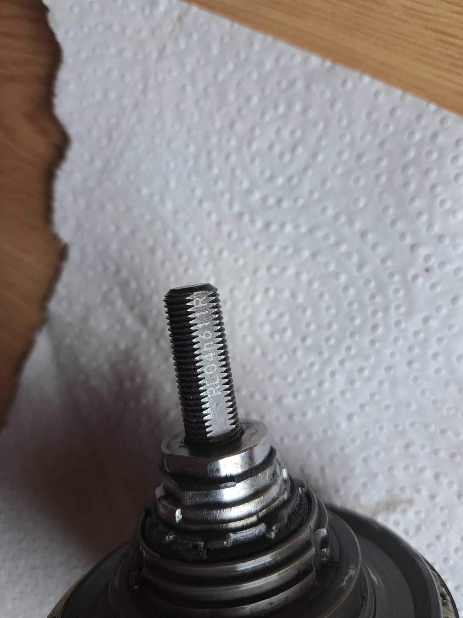 Wkład SG-C6011-8R Nexus 8 Shimano pod ham. rolkowy Sprawdzony Premium
