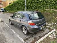 Opel Astra H 1.3 Gasoleo Economico 220 mil km (ler anuncio)