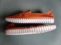 Взуття Skechers SlipOn(остаточна ціна)