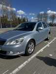 Продам SKODA OCTAVIA 2009 рік!