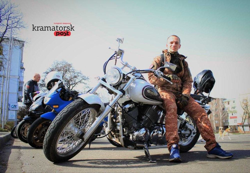 ДрагСтар/драга/чесотка/ямаха/DragStar400