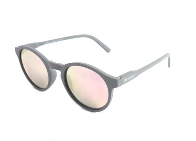 Óculos Sol – Modelo Earth - Novos