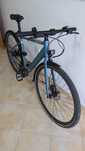 Tewways E-bike CGO600