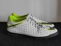 Nike HypervenomX Phantom 3 Club TF