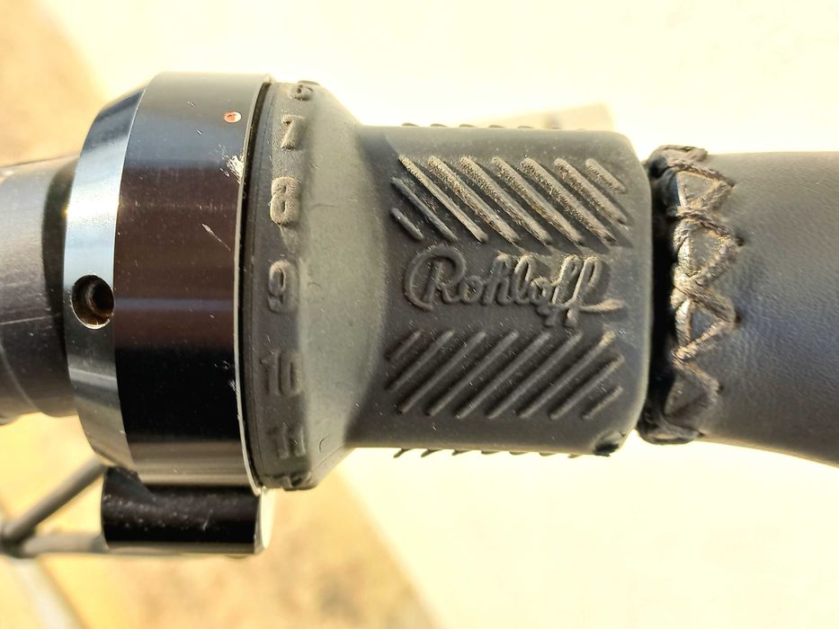 Bicicleta Cannondale