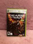 Gears of war xbox360