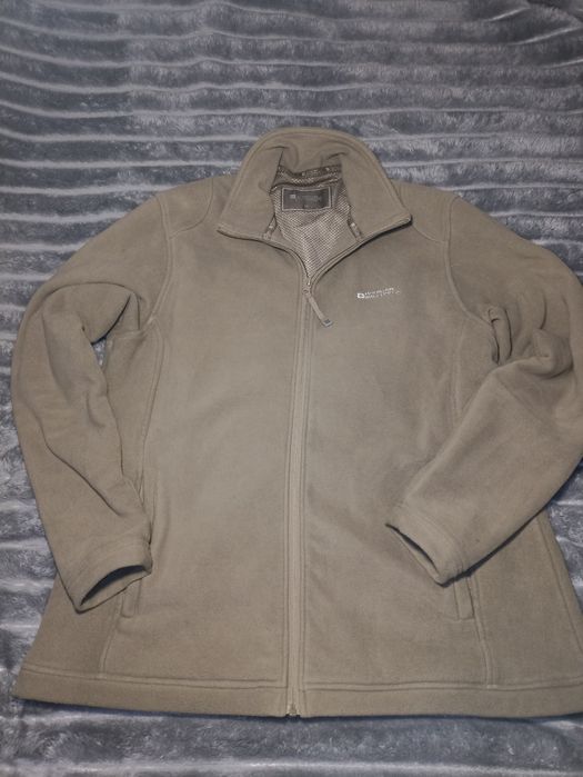 зіп фліска mountain warehouse L