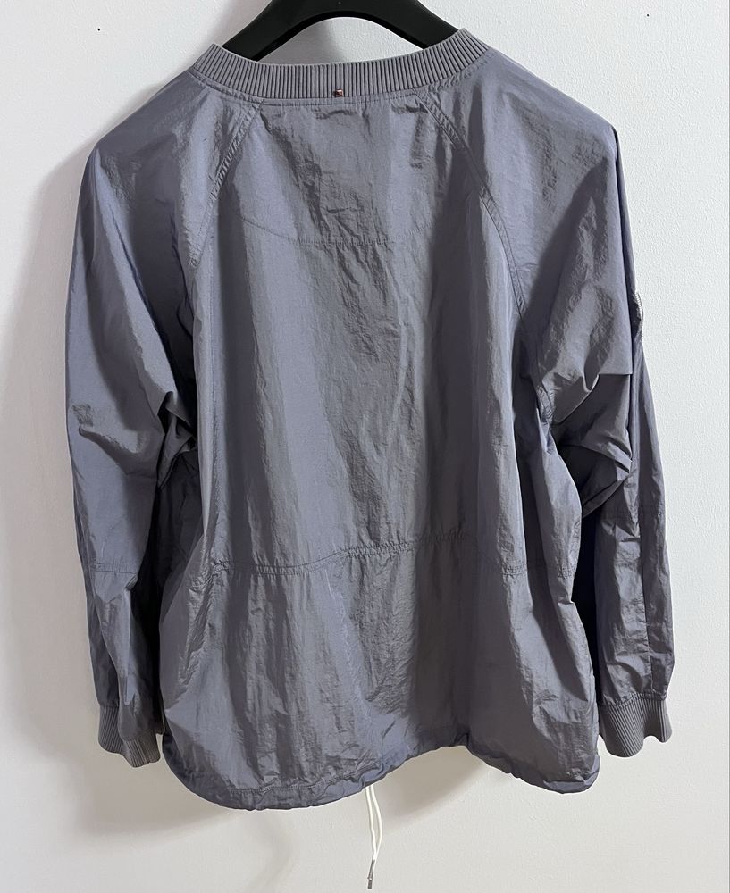 Оригінальна вітровка Pretty Green X Umbro