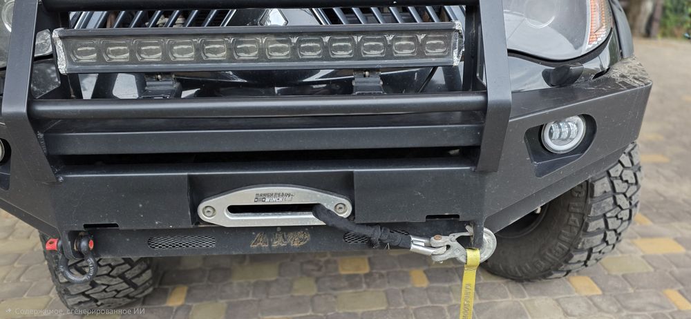 Продам пикап l 200