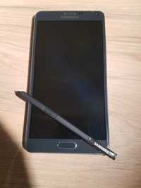 Samsung Galaxy Note 4