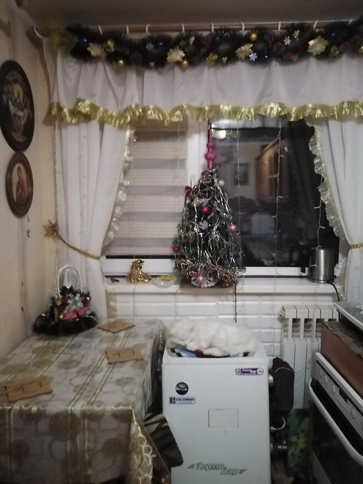 Житло в Яремче НЕДОРОГО