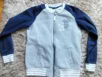Bluza chłopięca 164