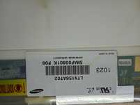 Matryca Samsung LTN156AT02