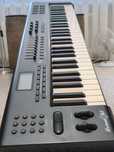 Klawiatura sterująca M-Audio Axiom 61 (MIDI)