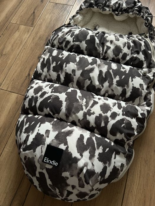 Конверт Elodie