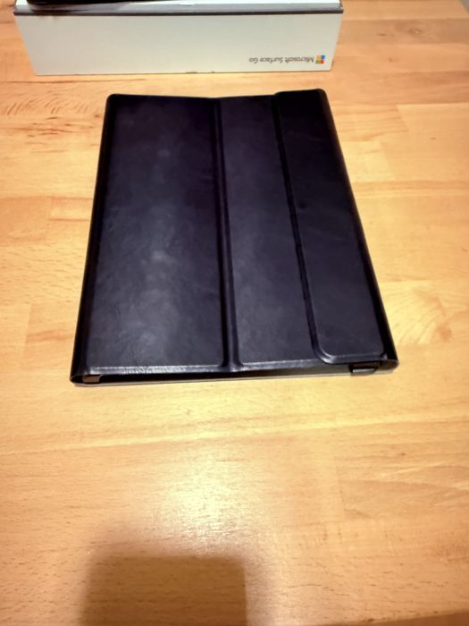 Quer um desconto? Então peça. Surface Go 128GB de SSD e 8 GB de RAM