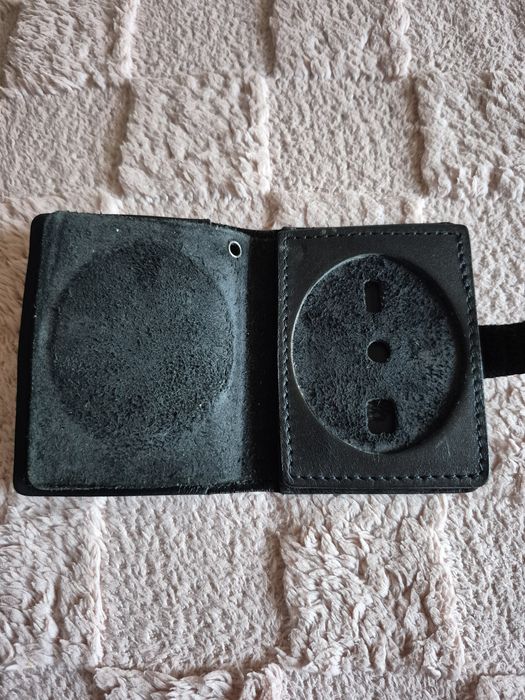 Продам обложку на удостоверение