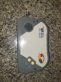 Consola Micro Genius IQ-901
