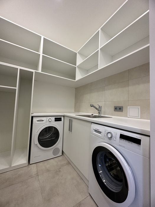 Без % ЖК PecherSky 2к Болсуновська 2