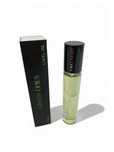 Green Opiius (Damskie Perfumy)
