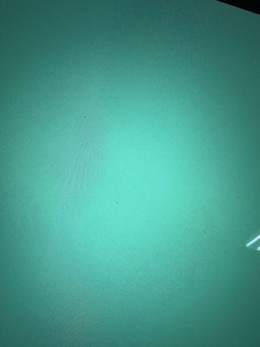 Macbook air 13 2022 недорого