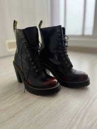 Dr. Martens Doc Martens Kendra