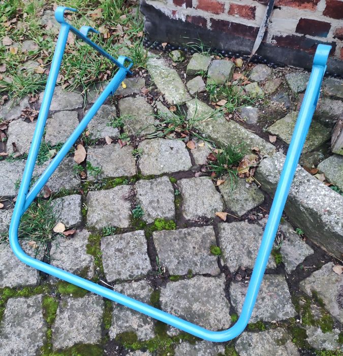 Drążek na drabinkę