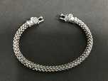 Vendo pulseira viking