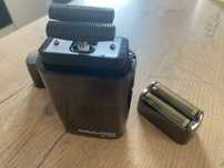 Golarka babyliss pro 4artist