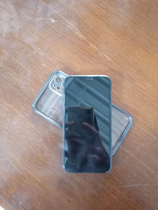 Iphone 11 64gb