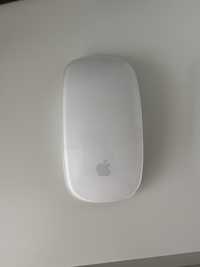 Apple mouse pilhas