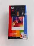Aparat Polaroid Now + Gen 2 czarny