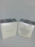 Perfumy Nishane Hundred Silent Ways Edp 100ml