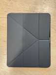 Etui uniq ipad air 13